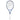 Pure Drive Team Gen11 Demo Tennis Racquet-Demo Racquets-Babolat-B101554-100-1-Tennis Express