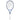 Pure Drive Team Gen11 Tennis Racquet