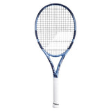 Pure Drive Team Gen11 Tennis Racquet-Racquets-Babolat-B101554-100-1_448ea0a9-33ad-47af-b097-b46680431a47-Tennis Express