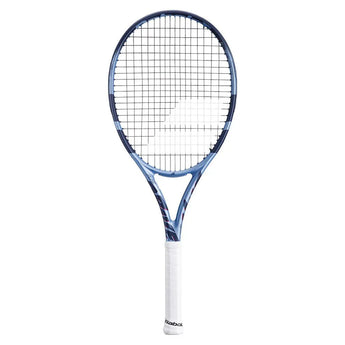Pure Drive Team Gen11 Tennis Racquet-Racquets-Babolat-B101554-100-1_448ea0a9-33ad-47af-b097-b46680431a47-Tennis Express