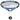Pure Drive Team Gen11 Demo Tennis Racquet-Demo Racquets-Babolat-B101554-100-2-Tennis Express