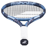 Pure Drive Team Gen11 Tennis Racquet-Racquets-Babolat-B101554-100-2_ef512c6d-c39a-4b25-8248-f6767fab27b8-Tennis Express