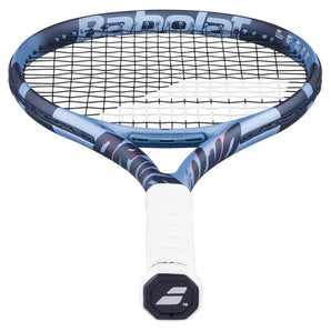 Pure Drive Team Gen11 Tennis Racquet-Racquets-Babolat-B101554-100-2_ef512c6d-c39a-4b25-8248-f6767fab27b8-Tennis Express
