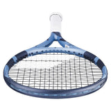 Pure Drive Team Gen11 Demo Tennis Racquet-Demo Racquets-Babolat-B101554-100-3-Tennis Express