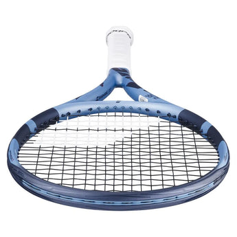 Pure Drive Team Gen11 Demo Tennis Racquet-Demo Racquets-Babolat-B101554-100-3-Tennis Express