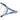 Pure Drive Team Gen11 Demo Tennis Racquet-Demo Racquets-Babolat-B101554-100-4-Tennis Express