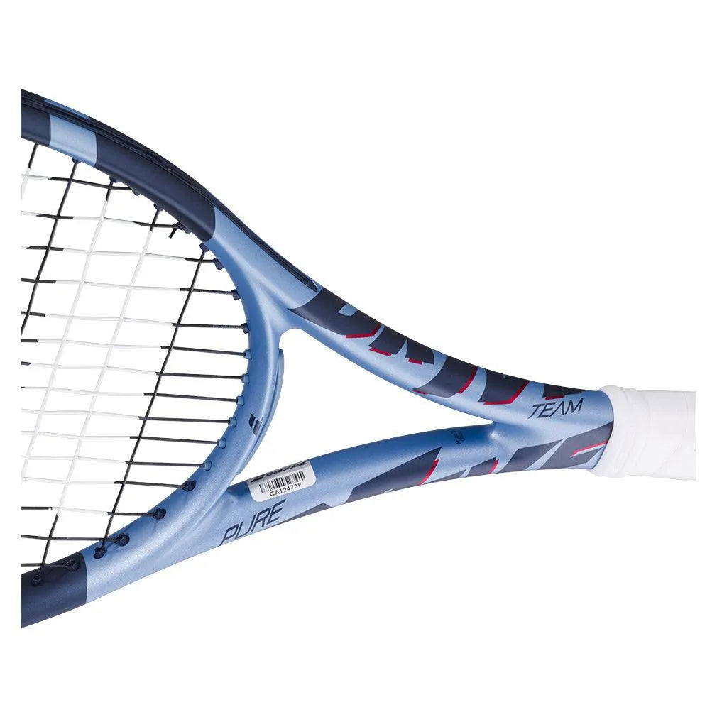 Pure Drive Team 2025 Tennis Racquet – Tennis Express