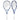 Pure Drive Team Gen11 Demo Tennis Racquet-Demo Racquets-Babolat-B101554-100-x-Tennis Express