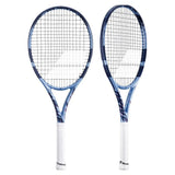 Pure Drive Team Gen11 Tennis Racquet-Racquets-Babolat-B101554-100-x_c8fd22ec-fa4a-4040-a55d-7a90bd351261-Tennis Express