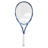 Pure Drive Lite Gen11 Demo Tennis Racquet-Demo Racquets-Babolat-B101555-100-1-Tennis Express