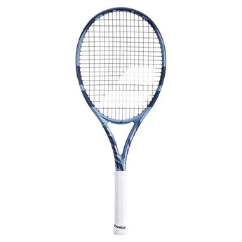 Pure Drive Lite Gen11 Demo Tennis Racquet-Demo Racquets-Babolat-B101555-100-1-Tennis Express