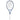 Pure Drive Lite Gen11 Tennis Racquet-Racquets-Babolat-B101555-100-1_e5aeb454-d96c-4d79-a9b9-6bcbefd4df49-Tennis Express
