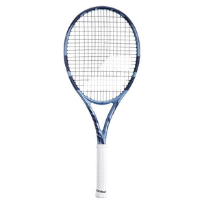 Pure Drive Lite Gen11 Tennis Racquet-Racquets-Babolat-B101555-100-1_e5aeb454-d96c-4d79-a9b9-6bcbefd4df49-Tennis Express