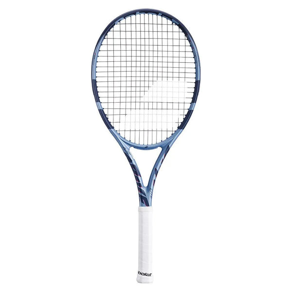 Pure Drive Lite Gen11 Tennis Racquet-Racquets-Babolat-B101555-100-1_e5aeb454-d96c-4d79-a9b9-6bcbefd4df49-Tennis Express