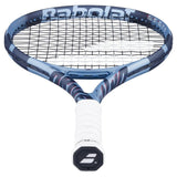 Pure Drive Lite Gen11 Demo Tennis Racquet-Demo Racquets-Babolat-B101555-100-2-Tennis Express