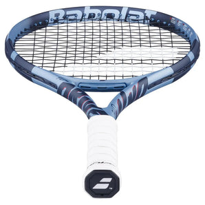 Pure Drive Lite Gen11 Demo Tennis Racquet-Demo Racquets-Babolat-B101555-100-2-Tennis Express