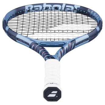 Pure Drive Lite Gen11 Demo Tennis Racquet-Demo Racquets-Babolat-B101555-100-2-Tennis Express