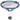 Pure Drive Lite Gen11 Tennis Racquet-Racquets-Babolat-B101555-100-2_26d76f73-a219-435f-91e6-c222b2887e0d-Tennis Express