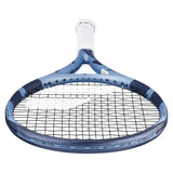 Pure Drive Lite Gen11 Demo Tennis Racquet-Demo Racquets-Babolat-B101555-100-3-Tennis Express