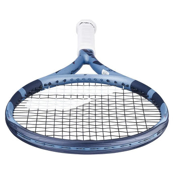 Pure Drive Lite Gen11 Demo Tennis Racquet-Demo Racquets-Babolat-B101555-100-3-Tennis Express