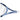 Pure Drive Lite Gen11 Tennis Racquet-Racquets-Babolat-B101555-100-4_118b3061-fcac-4488-8bb6-73ae30cb1da9-Tennis Express