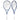 Pure Drive Lite Gen11 Tennis Racquet-Racquets-Babolat-B101555-100-x_37fa260c-d45b-4ed6-ad9e-706e667e7978-Tennis Express