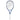 Pure Drive 107 Gen11 Demo Tennis Racquet-Demo Racquets-Babolat-B101557-100-1-Tennis Express