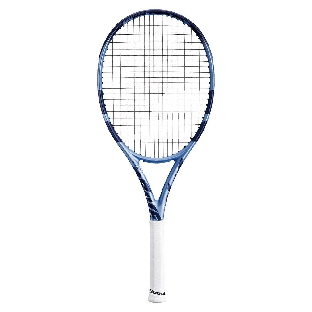 Babolat Pure Drive Tennis Racquets | Shop All | Tennis Express