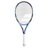 Pure Drive 107 Gen11 Tennis Racquet-Racquets-Babolat-B101557-100-1_408928dc-79a8-43e0-b3ed-07c7e7dcfd35-Tennis Express