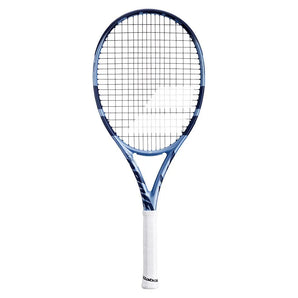 Pure Drive 107 Gen11 Tennis Racquet-Racquets-Babolat-B101557-100-1_408928dc-79a8-43e0-b3ed-07c7e7dcfd35-Tennis Express