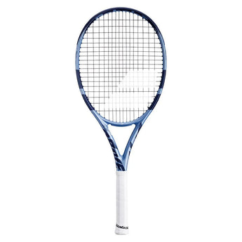 Pure Drive 107 Gen11 Tennis Racquet-Racquets-Babolat-B101557-100-1_408928dc-79a8-43e0-b3ed-07c7e7dcfd35-Tennis Express