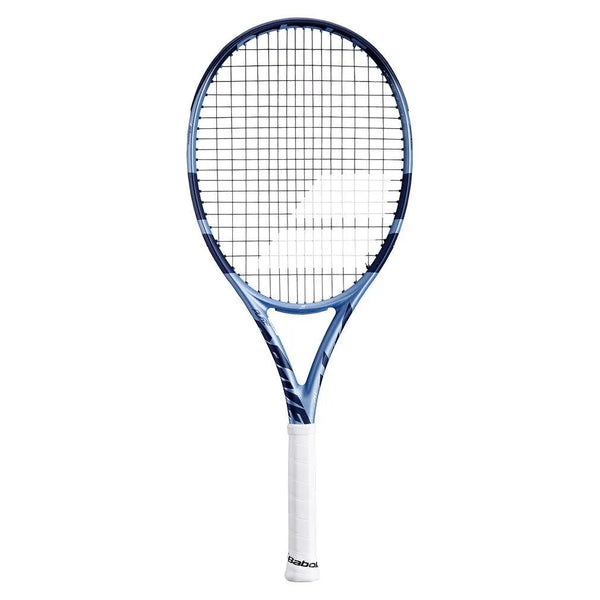Pure Drive 107 Gen11 Tennis Racquet-Racquets-Babolat-B101557-100-1_408928dc-79a8-43e0-b3ed-07c7e7dcfd35-Tennis Express