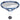 Pure Drive 107 Gen11 Demo Tennis Racquet-Demo Racquets-Babolat-B101557-100-2-Tennis Express