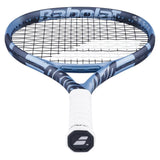 Pure Drive 107 Gen11 Tennis Racquet-Racquets-Babolat-B101557-100-2_1bb73a56-b42f-4ab4-9894-0e1dcf9951fd-Tennis Express