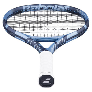 Pure Drive 107 Gen11 Tennis Racquet-Racquets-Babolat-B101557-100-2_1bb73a56-b42f-4ab4-9894-0e1dcf9951fd-Tennis Express