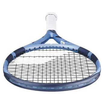 Pure Drive 107 Gen11 Demo Tennis Racquet-Demo Racquets-Babolat-B101557-100-3-Tennis Express
