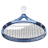 Pure Drive 107 Gen11 Tennis Racquet-Racquets-Babolat-B101557-100-3_c57ecc8f-db64-45f0-9183-c9554f51848b-Tennis Express