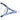Pure Drive 107 Gen11 Demo Tennis Racquet-Demo Racquets-Babolat-B101557-100-4-Tennis Express