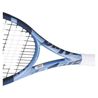Pure Drive 107 Gen11 Tennis Racquet-Racquets-Babolat-B101557-100-4_cab9629c-f5d5-4dd4-b408-2233f1088485-Tennis Express