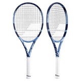 Pure Drive 107 Gen11 Tennis Racquet-Racquets-Babolat-B101557-100-x_fe3fb2bf-9cd4-4435-b84d-3eca0356c027-Tennis Express