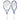 Pure Drive 107 Gen11 Tennis Racquet-Racquets-Babolat-B101557-100-x_fe3fb2bf-9cd4-4435-b84d-3eca0356c027-Tennis Express