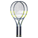 Pure Aero 98 x2 2026 Tennis Racquets-Racquets-Babolat-, [current_file_name-Tennis Express