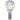 Pure Aero 98 x2 2026 Tennis Racquets-Racquets-Babolat-, [current_file_name-Tennis Express