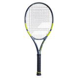 Pure Aero 2026 Demo Tennis Racquet-Demo Racquets-Babolat-, [current_file_name-Tennis Express