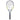 Pure Aero 2026 Demo Tennis Racquet-Demo Racquets-Babolat-, [current_file_name-Tennis Express