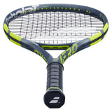 Pure Aero 2026 Demo Tennis Racquet-Demo Racquets-Babolat-, [current_file_name-Tennis Express