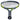 Pure Aero 2026 Demo Tennis Racquet-Demo Racquets-Babolat-, [current_file_name-Tennis Express