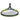 Pure Aero 2026 Demo Tennis Racquet-Demo Racquets-Babolat-, [current_file_name-Tennis Express