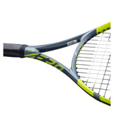 Pure Aero 2026 Demo Tennis Racquet-Demo Racquets-Babolat-, [current_file_name-Tennis Express