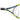 Pure Aero 2026 Demo Tennis Racquet-Demo Racquets-Babolat-, [current_file_name-Tennis Express